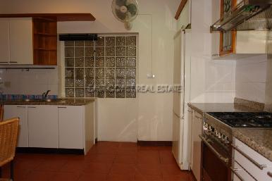 Paradise Villa 1 9