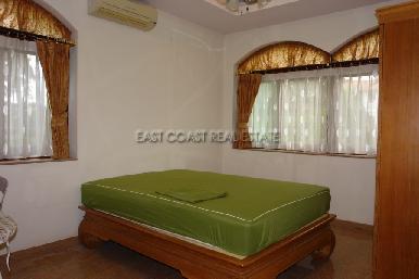 Paradise Villa 1 8