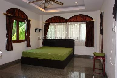 Paradise Villa 1 6