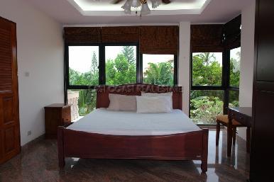 Paradise Villa 1 4