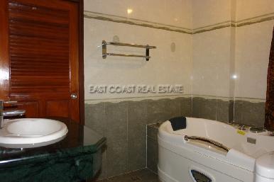 Paradise Villa 1 3