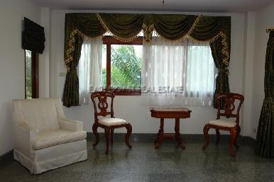 Paradise Villa 1 2