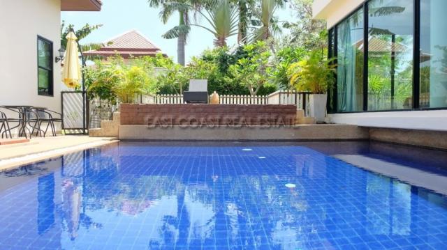 Paradise Villa 2