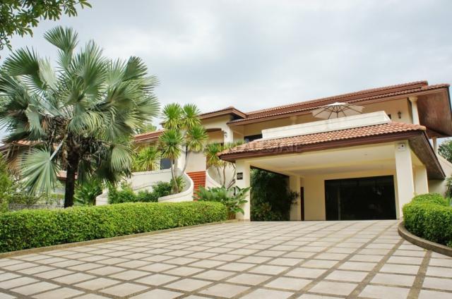 Paradise Villa 2