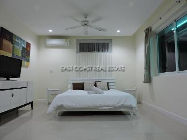 Paragon Park 14