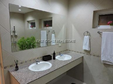 Paragon Park 22
