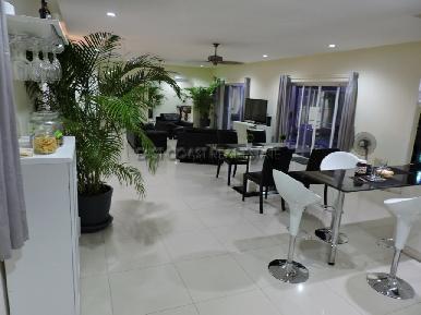Paragon Park 5