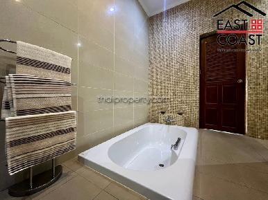 Paragon Park  21