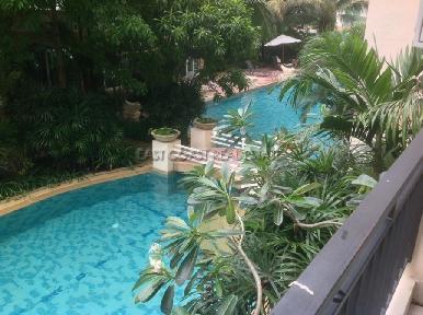 Park Lane 8
