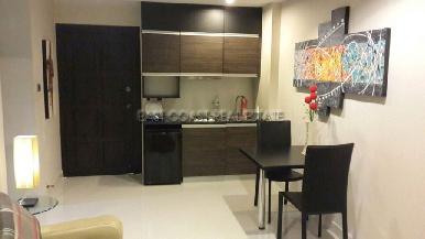 Park Lane 5