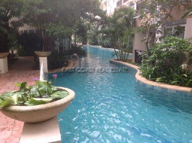 Park Lane 1