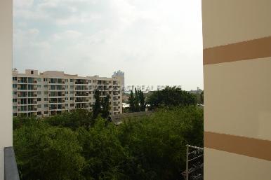 Park Lane 8