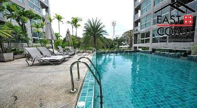 Park Royal 3 8