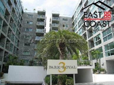Park Royal 3 2