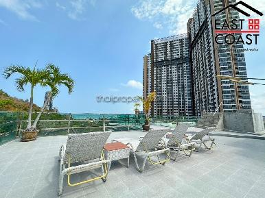 Park Royal 1 13