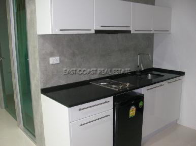 Park Royal 1 5