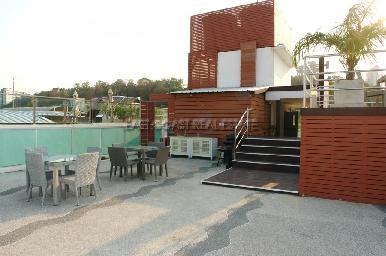 Park Royal 2 2