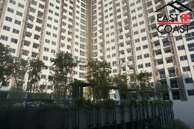 Park Royal 2 6
