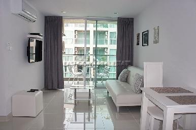 Park Royal 3 3