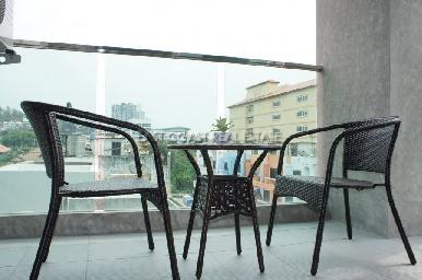 Park Royal 3 5