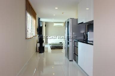 Park Royal 3 16