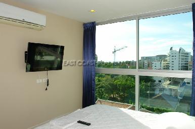 Park Royal 3 8
