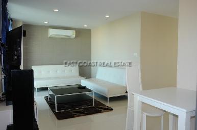 Park Royal 3 14