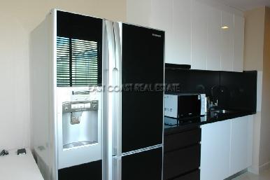Park Royal 3 13