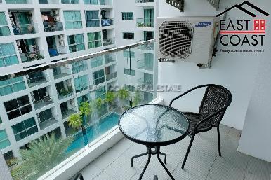 Park Royal 3 14