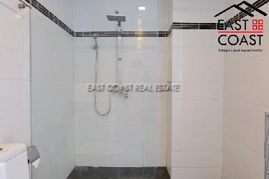 Park Royal 3 12