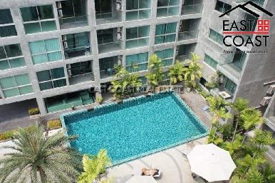 Park Royal 3 1
