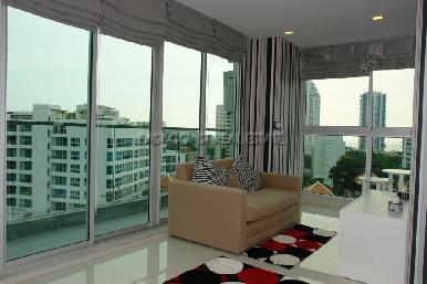 Park Royal 3 5