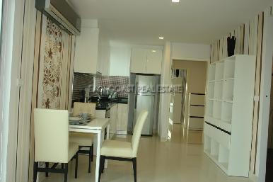 Park Royal 3 14