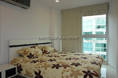 Park Royal 3 12