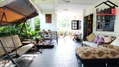 Park Village 30