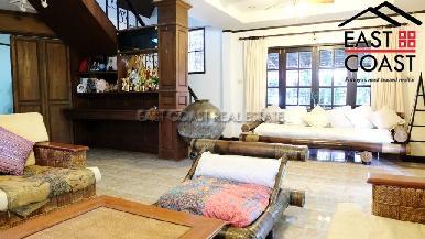 Park Village 8