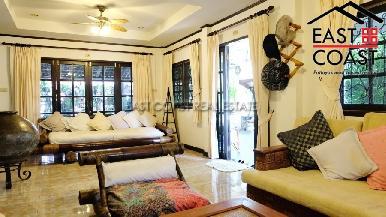 Park Village 9