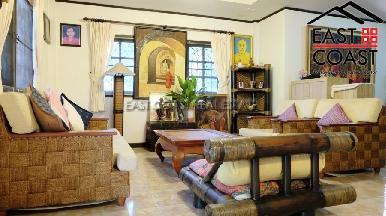 Park Village 5