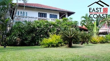 Park Village 33