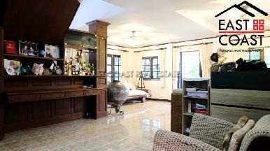 Park Village 11
