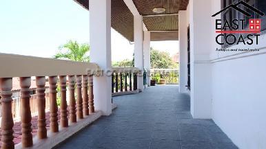Park Village 22