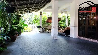 Park Village 31