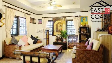 Park Village 7