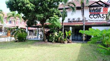Park Village 34