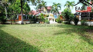 Park Village 35