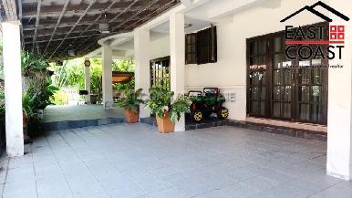Park Village 32