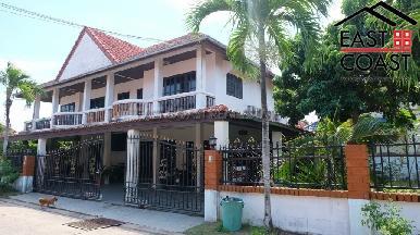 Park Village 1