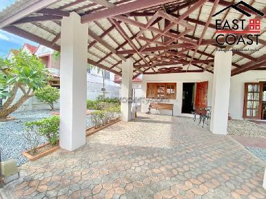 Park Village 3