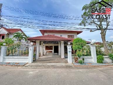 Park Village 2