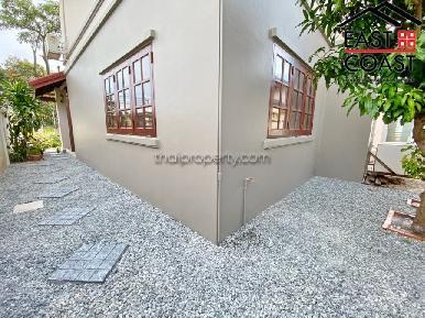 Park Village 23
